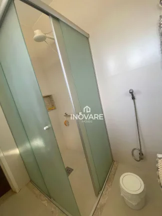 Imagem Casa com 4 dormitórios à venda, 400 m² por R$ 2.000.000,00 - Setor Central - Itumbiara/GO
