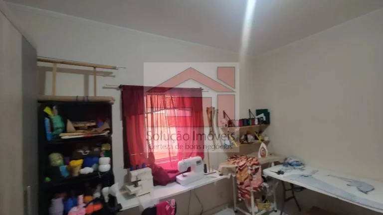 Imagem APARTAMENTO - Cod V.283