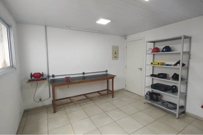 Imagem APARTAMENTO RESIDENCIAL em Jundiaí - SP, Retiro
