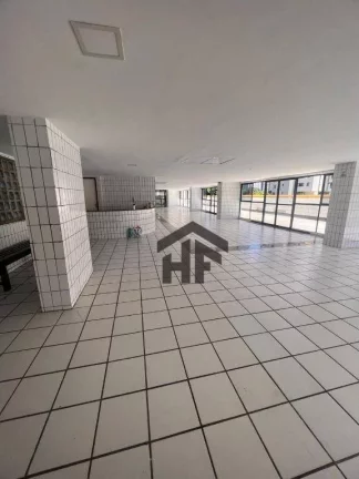 Imagem Apartamento com 3 Quartos à Venda, 79 m² em Boa Viagem - Recife
