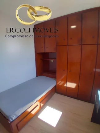 Imagem APARTAMENTO RESIDENCIAL em SÃO PAULO - SP, VILA LONDRINA