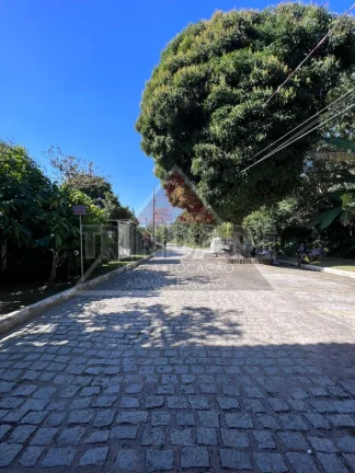 Imagem TERRENO RESIDENCIAL em RIO DE JANEIRO - RJ, RECREIO DOS BANDEIRANTES