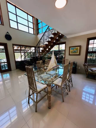 Imagem CASA PARA ALUGAR NA PRAIA