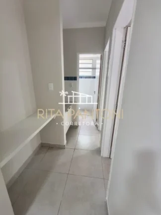 Imagem Apartamento - Ribeirão Preto - Alto da Boa Vista