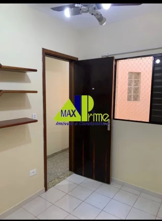 Imagem CASA RESIDENCIAL em SÃO PAULO - SP, VILA GUILHERMINA
