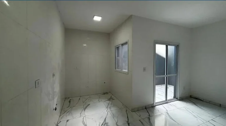 Imagem Apartamento à Venda com 50m², 2 dormitórios, Elevador. Parque Oratório