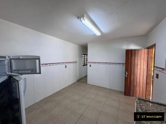 Imagem Chácara em Condomínio Serra da Cantareira Vista! Financiamento e Permuta!