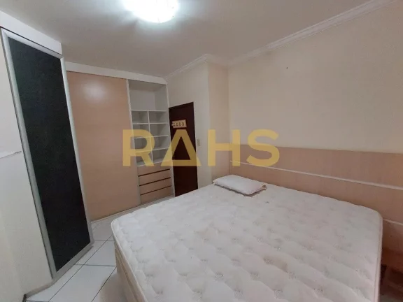 Imagem Você está em busca de um lar acolhedor e tranquilo? Apresentamos a você uma bela casa plana com 3...