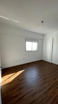 Imagem Apartamento com 3 dormitórios para alugar, 102 m² por R$ 4.853,00/mês - Vila Formosa - Jacareí/SP