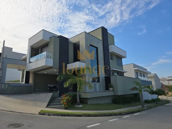 Imagem Casa à venda em Horto Florestal Zona Norte - Sorocaba/SP