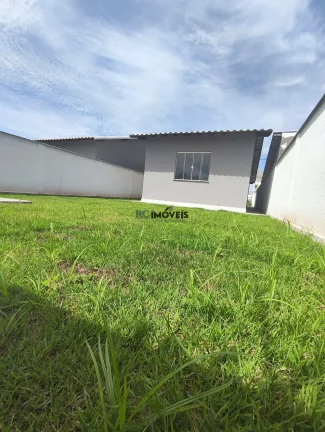 Imagem Casa a Venda no bairro Manitiba - Saquarema, RJ