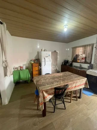 Imagem Casa com Suíte à Venda no Centro de Barra Velha/SC – Conforto e Localização Estratégica!