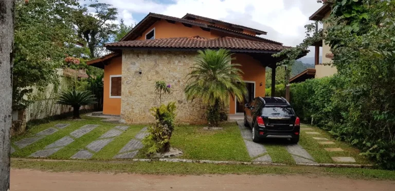 Imagem Casa na Praia Dura a 150m da praia!