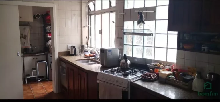 Imagem Apartamento para venda, 2 quarto(s), Centro Histórico, Porto Alegre - AP2727