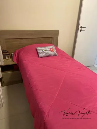 Imagem Apartamento 2 dormitórios para Venda em Balneário Camboriú / SC no bairro Centro