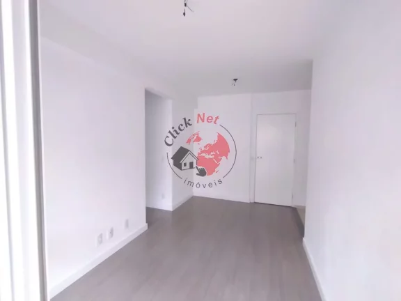 Imagem Apartamento à Venda no bairro Santa Paula em São Caetano