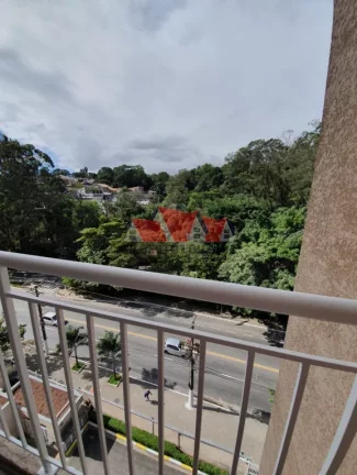 Imagem LINDO APARTAMENTO/LOCAÇÂO