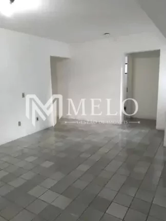 Imagem Oportunidade na MADALENA:300m²,03qts, 01suite ,03vagas..