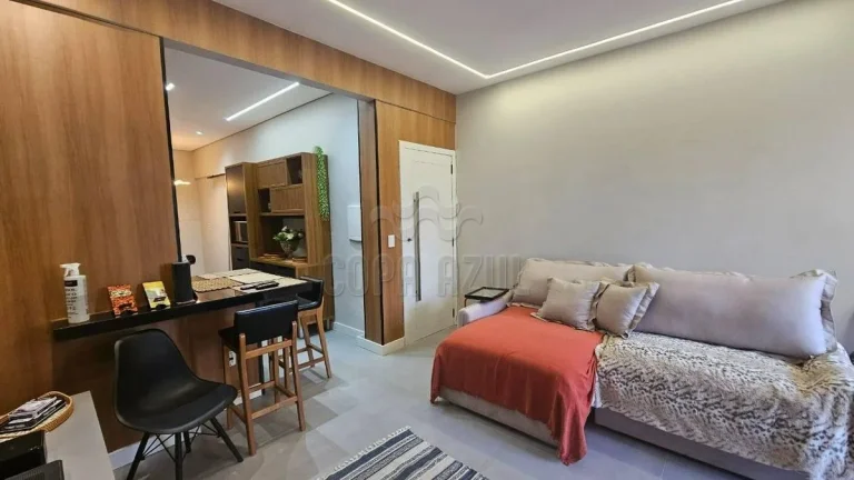 Imagem Copacabana – Rua Belfort Roxo | Residencial › Apartamento 3 quarto(s) à Venda