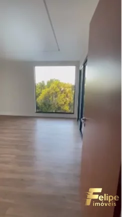 Imagem MARAVILHOSA MANSÃO EM IRIRI / ES