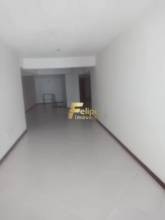Imagem EXCELENTE PONTO COMERCIAL LOCALIZADO NO CENTRO DE GUARAPARI/ES!