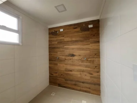 Imagem Apartamento à Venda em Centro, Mongaguá - SP