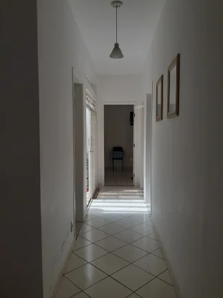 Imagem CASA 03 DORMITÓRIOS Á VENDA NO JARDIM MESSINA, JUNDIAÍ SP