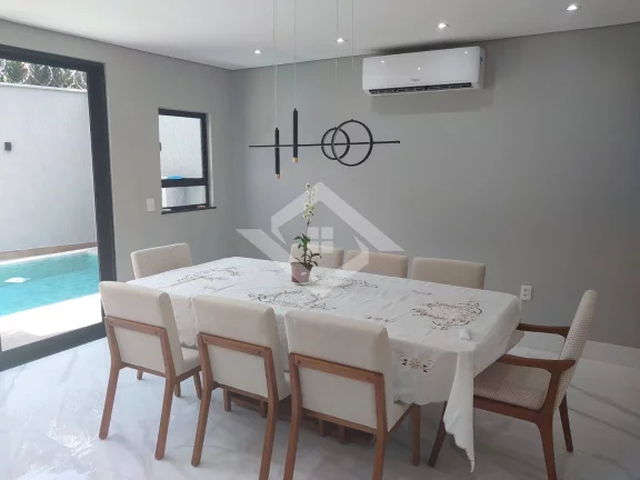 Imagem Casa Duplex 3 quartos (3 suítes e closets) em Paciência Santa Cruz
