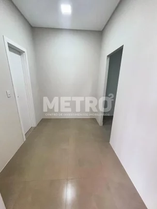 Imagem Casa, BUONA VITA, 3 quartos, sendo 1 suíte com closet, PETROLINA - PE