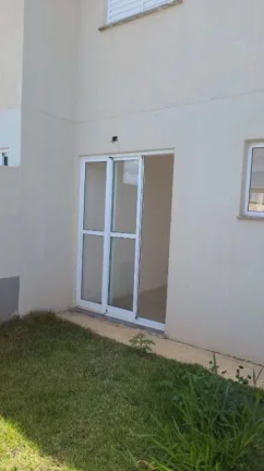 Imagem Sobrado com 2 dormitórios à venda, 67 m² por R$ 430.000,00 - Jardim Modelo - Suzano/SP