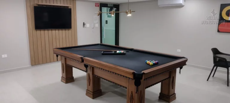 Imagem Apartamento Frente Mar – Mobiliado | 2 Vagas | 88m² | R$ 940.000