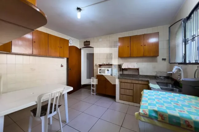 Imagem Casa à Venda - Ipiranga, 4 Quartos, 236 m2