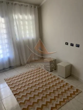 Imagem Casa - Descalvado - Jardim Colonial