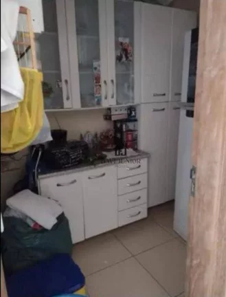 Imagem Apartamento à venda, 135 m² por R$ 450.000,00 - Centro - Sorocaba/SP