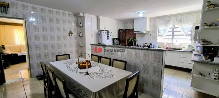 Imagem Casa à venda, Barcelona, São Caetano do Sul, SP