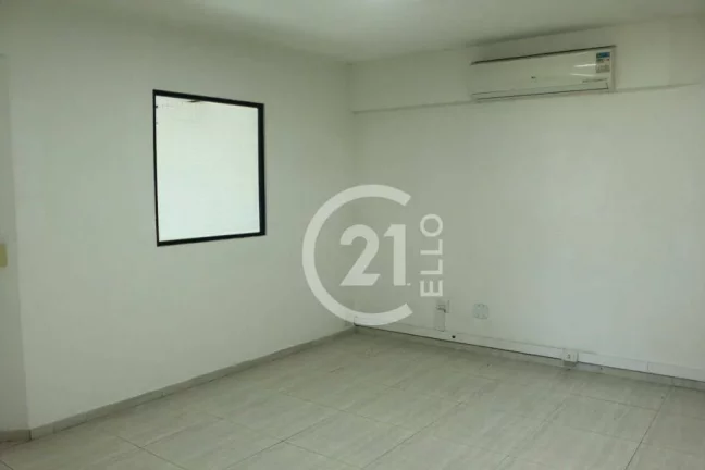 Imagem Ponto, 750 m² - venda por R$ 3.800.000,00 ou aluguel por R$ 22.300,00/mês - Jabaquara - São Paulo/SP