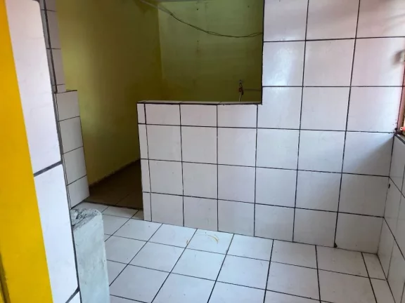 Imagem Salão para alugar, 70 m² por R$ 1.500,00/mês - Parque Suzano - Suzano/SP