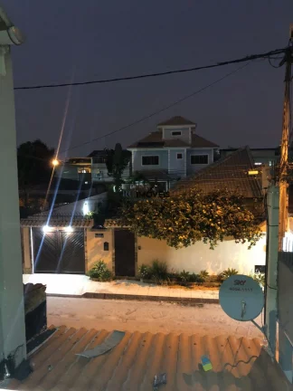 Imagem Casa a Venda no bairro Jardim Fluminense - São Gonçalo, RJ
