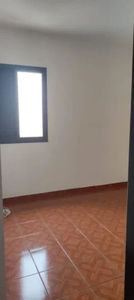 Imagem Alugo Cobertura em Nova Petrópolis, São Bernardo do Campo