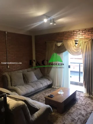 Imagem Casa para Venda em Limeira, Área Rural de Limeira, 3 dormitórios, 2 banheiros, 8 vagas