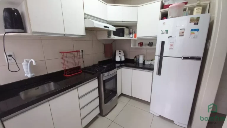 Imagem Apartamento para venda, 2 quarto(s), Santa Cecilia, Porto Alegre