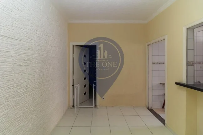 Imagem CASA RESIDENCIAL em SÃO PAULO - SP, VILA TOLSTOI
