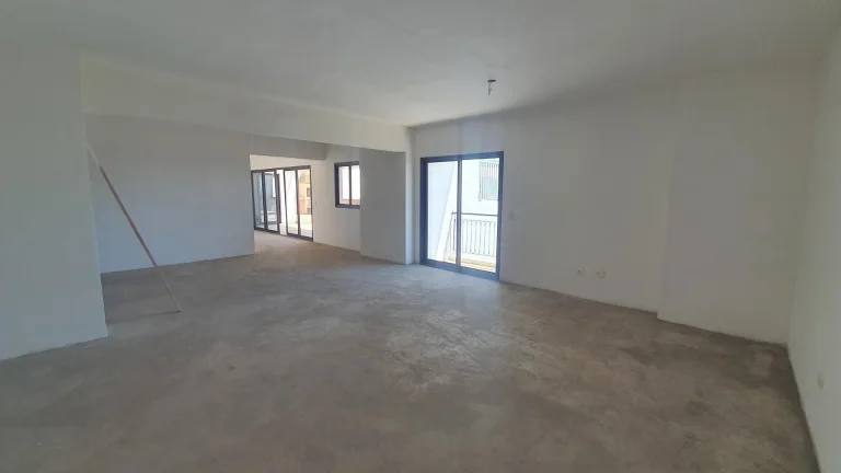 Imagem Cobertura com 6 dormitórios à venda, 707 m² por R$ 7.700.000,00 - Jardim Marajoara - São Paulo/SP