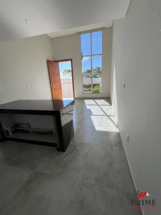 Imagem Casa - Lundcea - Lagoa Santa