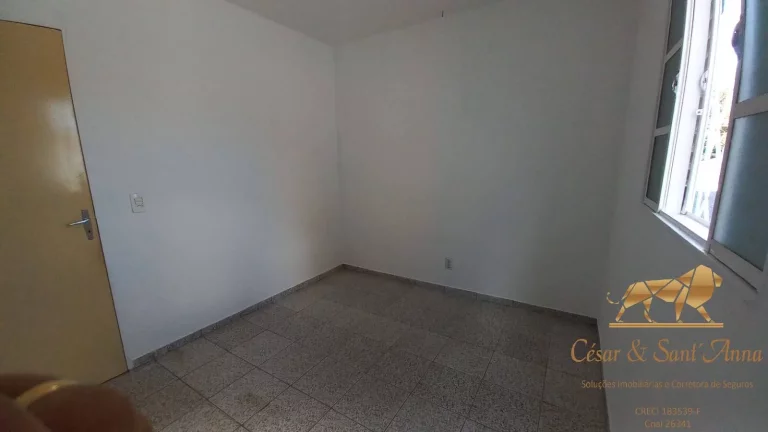 Imagem Oportunidade Imperdível: Casa à Venda!
