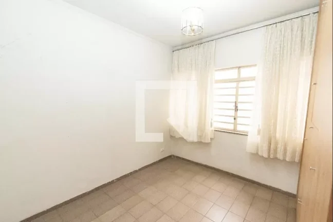 Imagem Casa à Venda - Cambuci, 3 Quartos, 200 m2