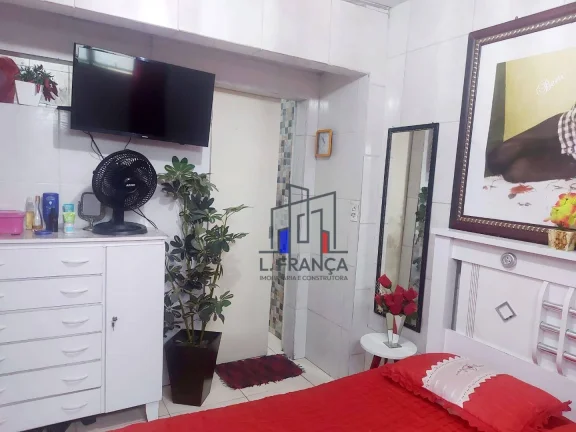venda essa casa