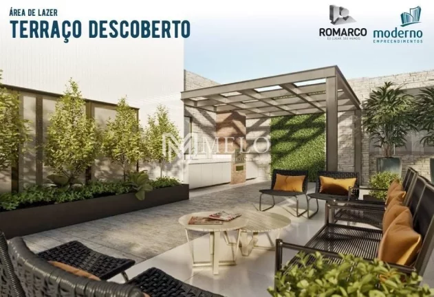 Imagem Oportunidade em BOA VIAGEM: 146,94m², 04qts, 02suites, 02vagas,..