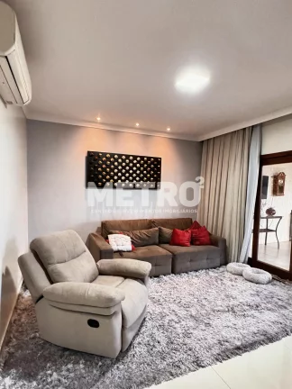 Imagem Casa à venda, São José, 4 quartos, sendo 02 suítes, um com closet