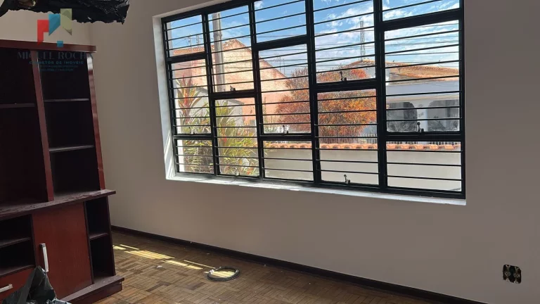 Imagem Casa Alto Padrão em Centro, Tatuí/SP
